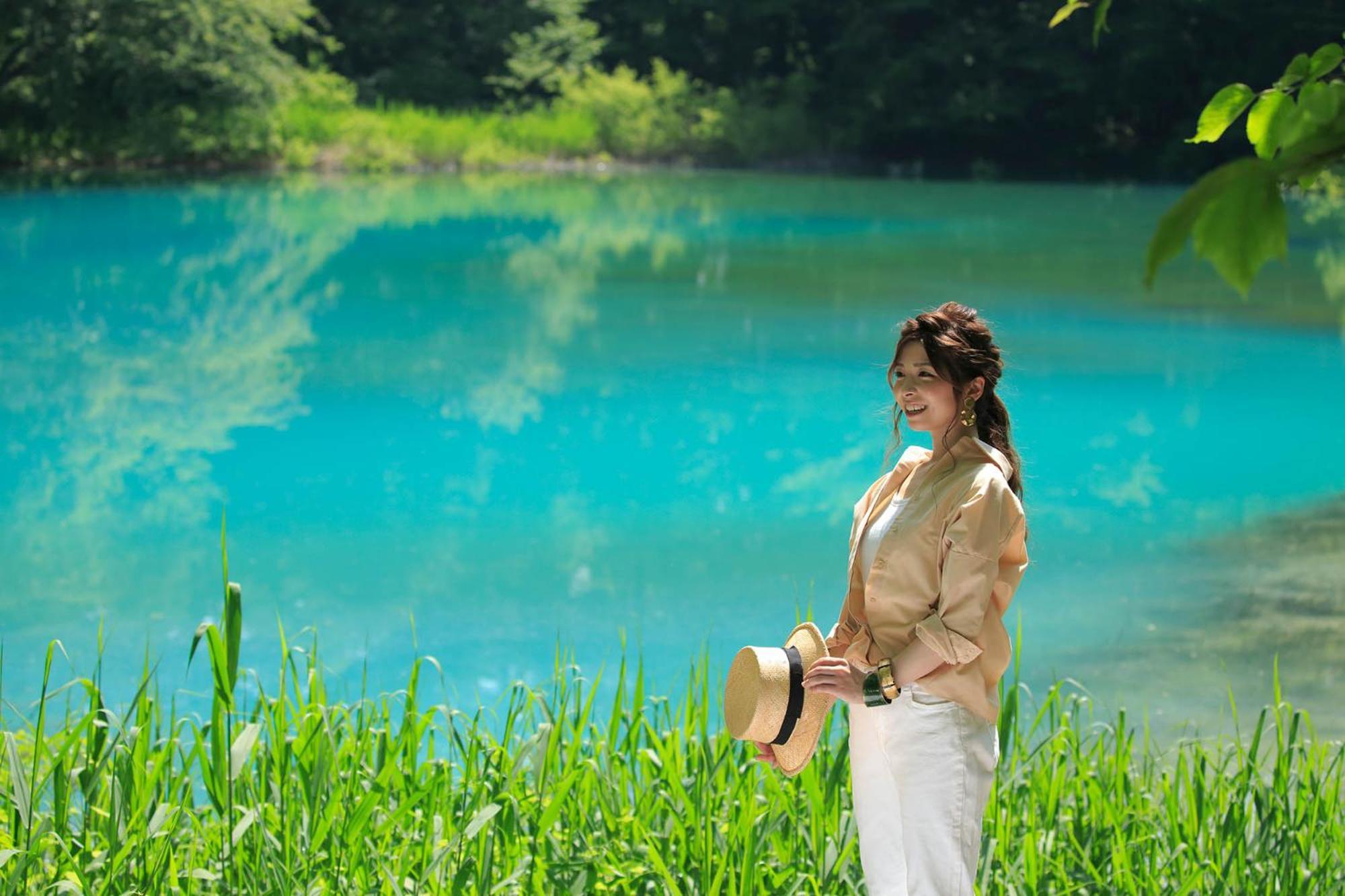 Urabandai Lake Resort Geihinkan Nekoma Rikyu 北塩原村 外观 照片